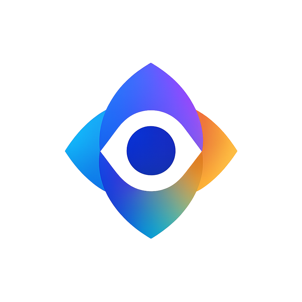 tarotcardgenerator.net Logo