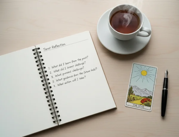 tarot-reading-journal-prompts-for-safer-daily-reflection