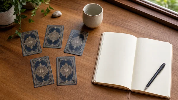 celtic-cross-spread-guide-how-to-read-the-10-card-tarot-layout
