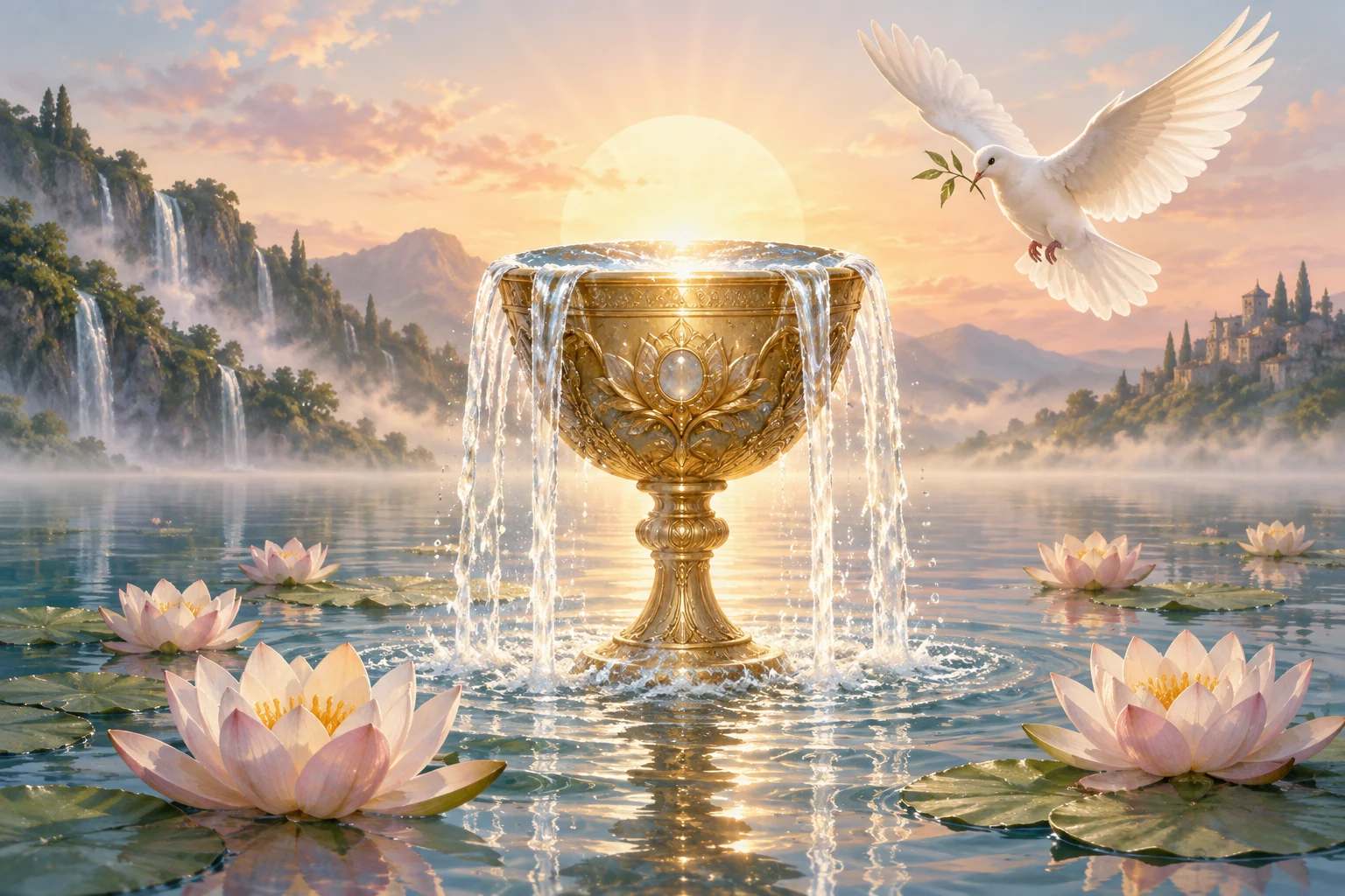 ace-of-cups-tarot-card-meaning-love-reversed-yes-or-no-and-money