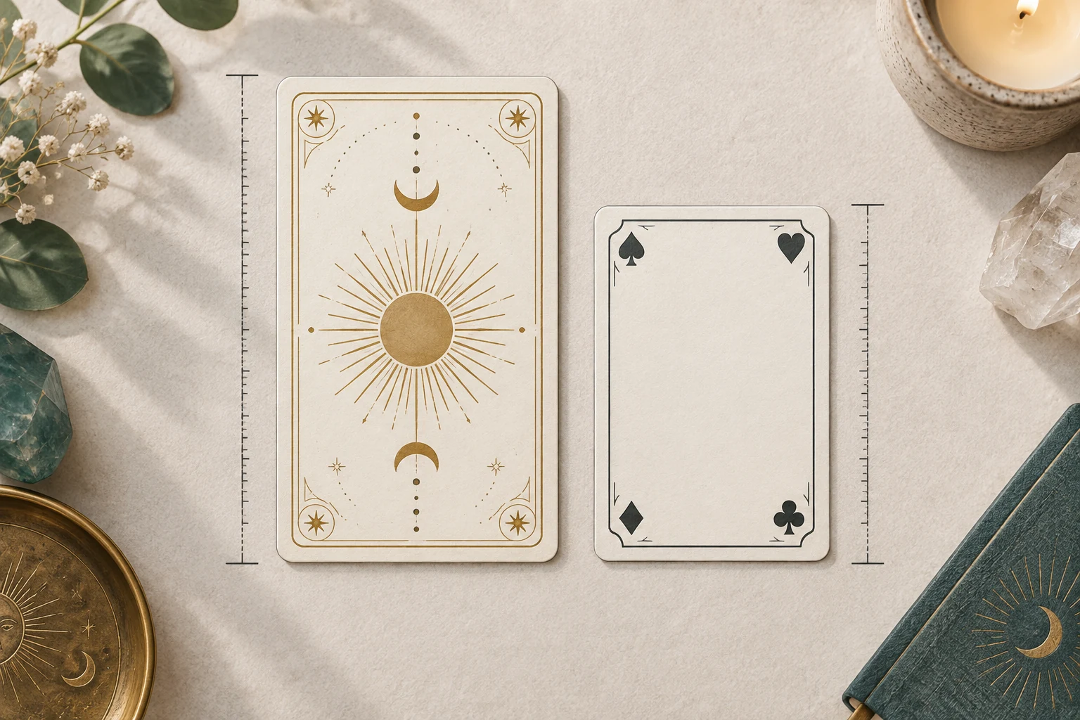 tarot-card-dimensions-size-ratio-pixels-and-print-basics