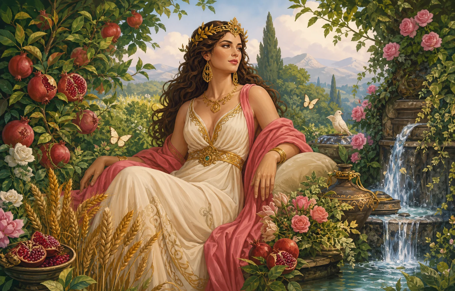 empress-tarot-card-meaning-nurturing-abundance-love-and-reversed-advice